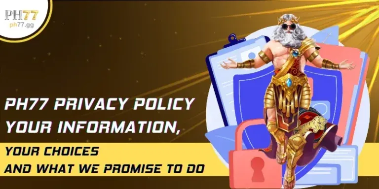 Giải đáp thắc mắc mã quà tặng i9bet141