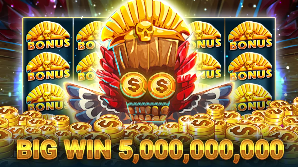 i9bet141 giftcode và các chương trình khuyến mãi đá gà