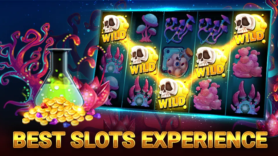 Tính năng bảo mật tài khoản i9bet141 tiên tiến