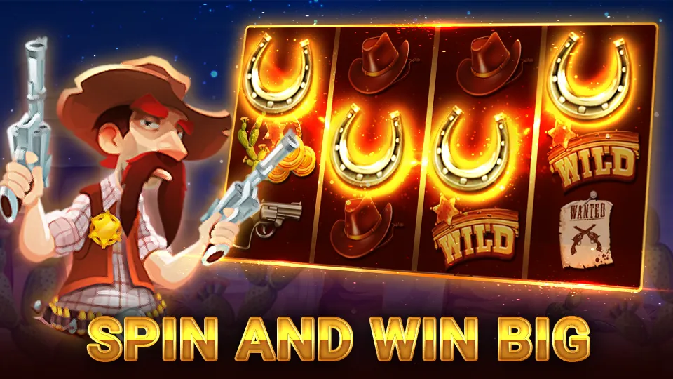 Tầm quan trọng của mã quà tặng i9bet141