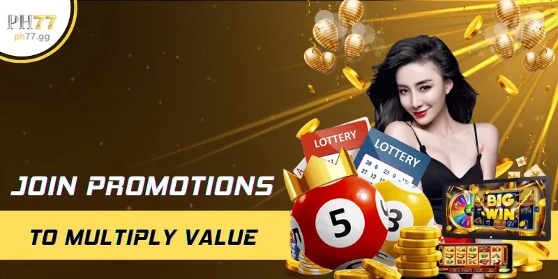 Ưu đãi và mã quà tặng i9bet141 cho trò chơi Slot