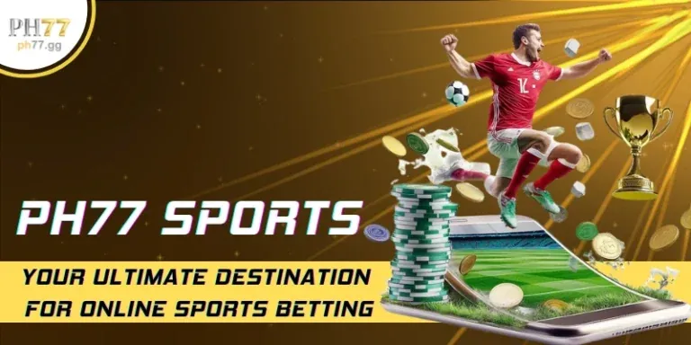 Sân tennis với vợt và bóng, biểu tượng cá cược tennis chuyên nghiệp
