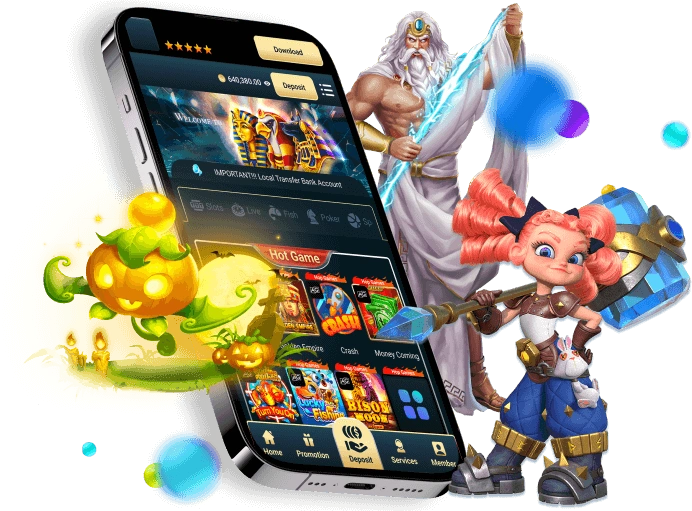 Mã hóa dữ liệu tại i9bet141 giftcode