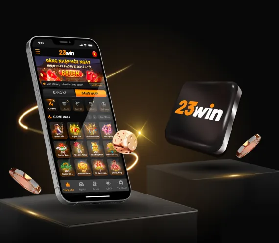 Mã quà tặng i9bet141 độc quyền