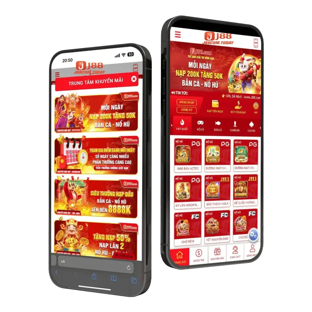 Tham gia sự kiện VIP độc quyền