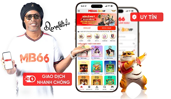 Rút tiền nhanh chóng cho VIP
