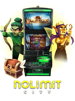 Nạp tiền vào tài khoản i9bet141 an toàn
