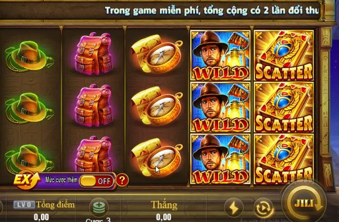 Hệ thống bảo mật tiên tiến của i9bet141 giftcode đảm bảo an toàn thông tin người chơi