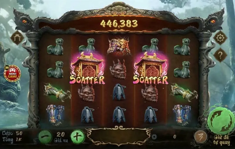 Đội ngũ hỗ trợ khách hàng 24/7 của i9bet141