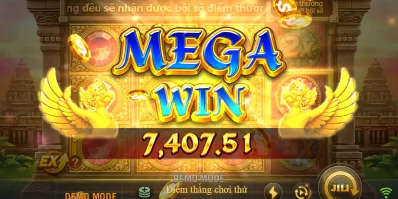 Hướng dẫn chi tiết cách nhận và sử dụng mã quà tặng i9bet141