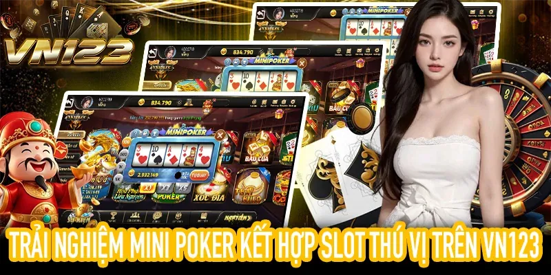 Phân tích các chương trình khuyến mãi và ưu đãi mới nhất của i9bet141