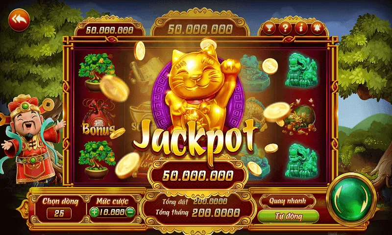 Hướng dẫn nhận và sử dụng mã quà tặng i9bet141