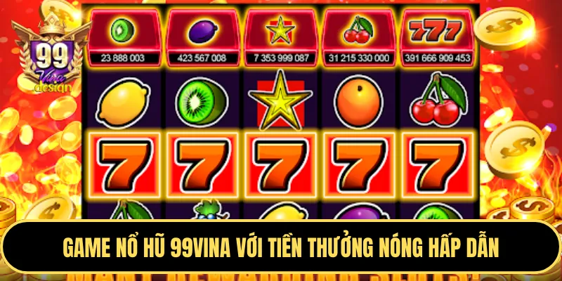 Ưu đãi nạp tiền lần đầu i9bet141 giftcode