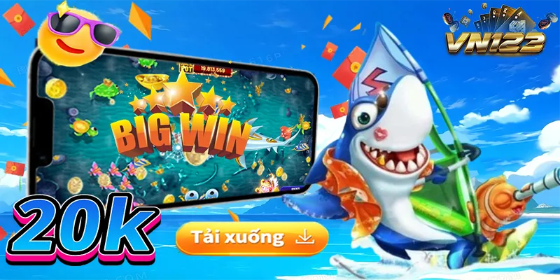 Biểu tượng đăng ký tài khoản mới tại i9bet141 để nhận giftcode tân thủ.