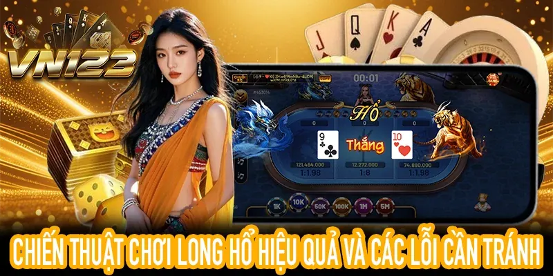 Hình ảnh minh họa tham gia sự kiện và khuyến mãi để nhận i9bet141 giftcode.