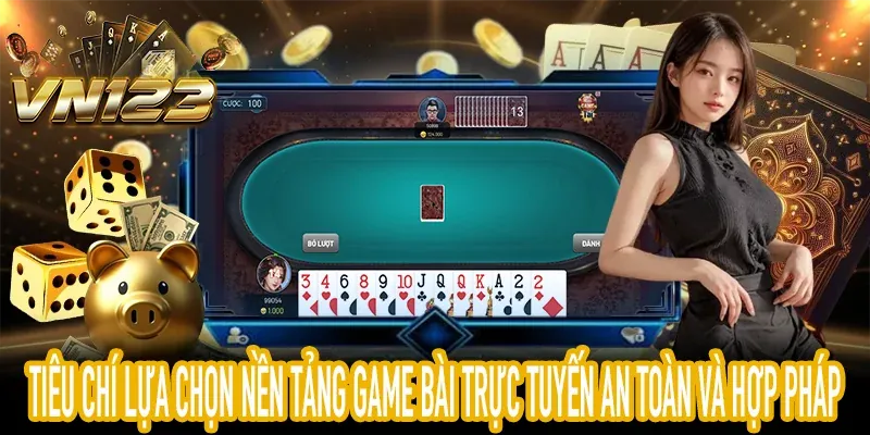 Hướng dẫn cách đổi thưởng và nhận tiền từ mã quà tặng i9bet141