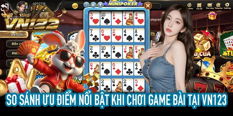 Thưởng giới thiệu bạn bè i9bet141 giftcode