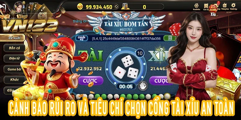 Hình ảnh theo dõi i9bet141 trên mạng xã hội để nhận giftcode.