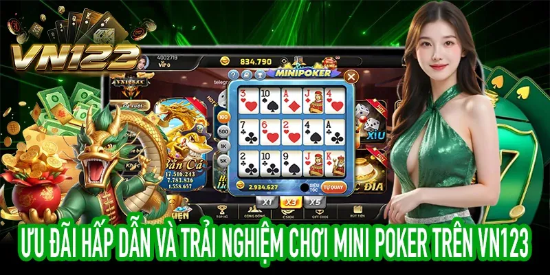 Hoàn trả casino hàng ngày i9bet141 giftcode