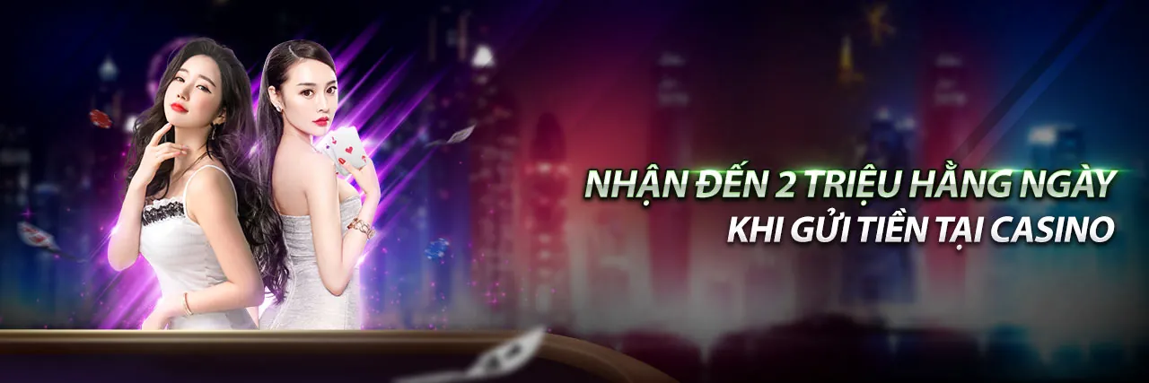 Hình ảnh chính blog i9bet141 giftcode