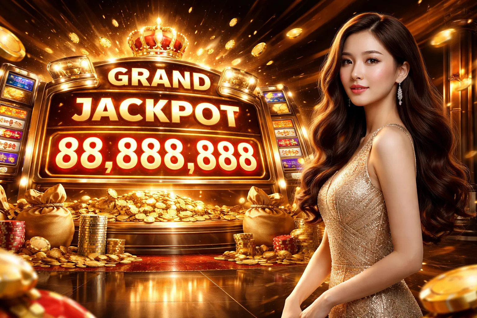 Hình ảnh banner chính về i9bet141 giftcode và các câu hỏi thường gặp, với tông màu cam đen nổi bật.