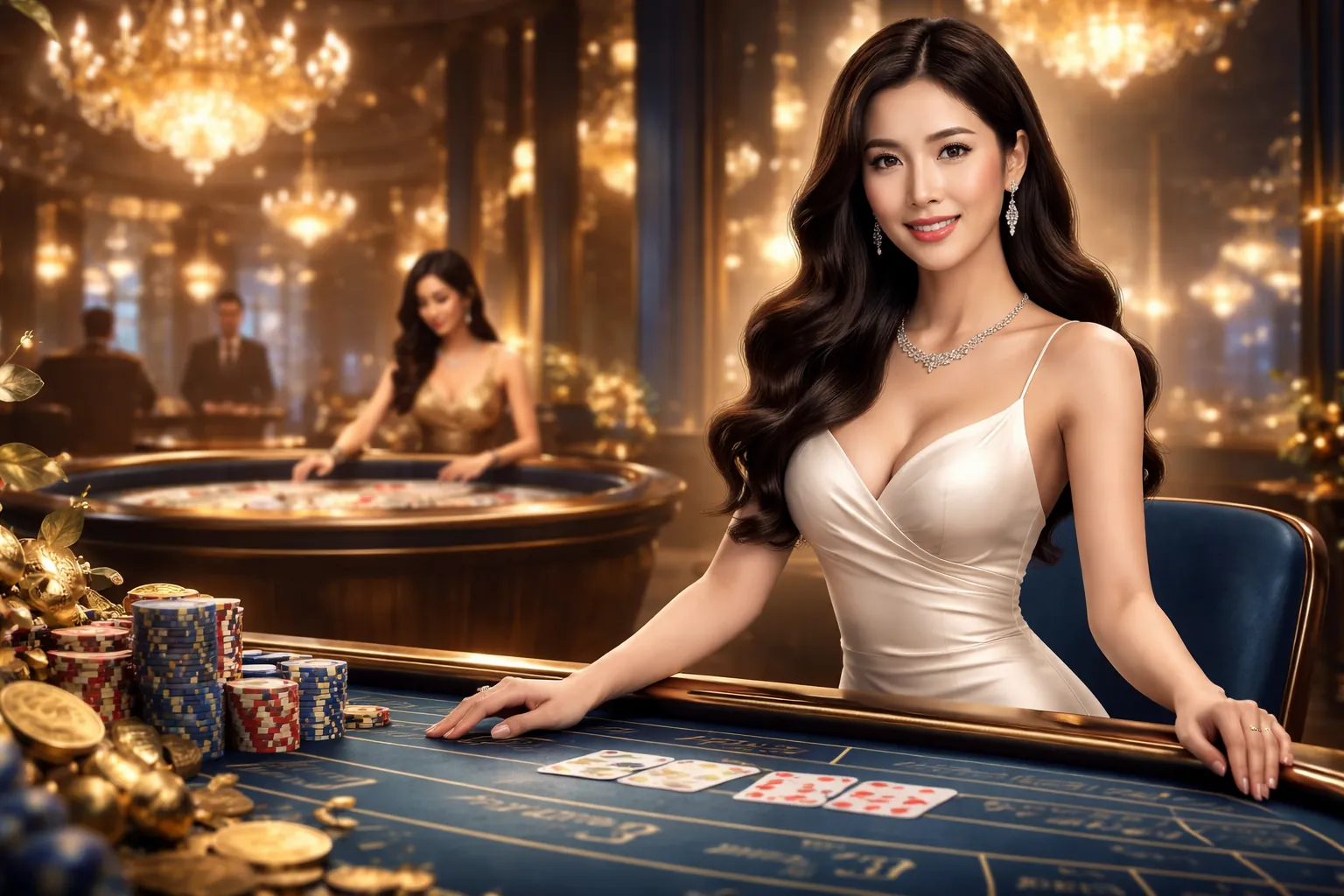 Đá gà trực tuyến i9bet141 giftcode