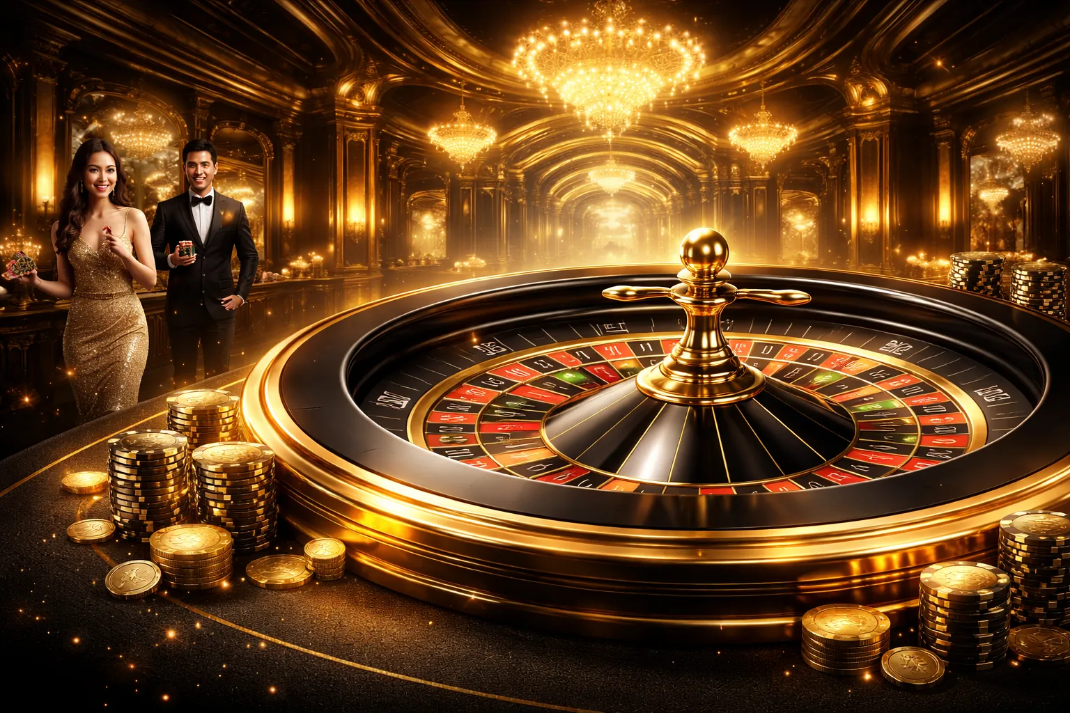 Hình ảnh minh họa chính sách cookie và bảo mật dữ liệu của i9bet141 giftcode