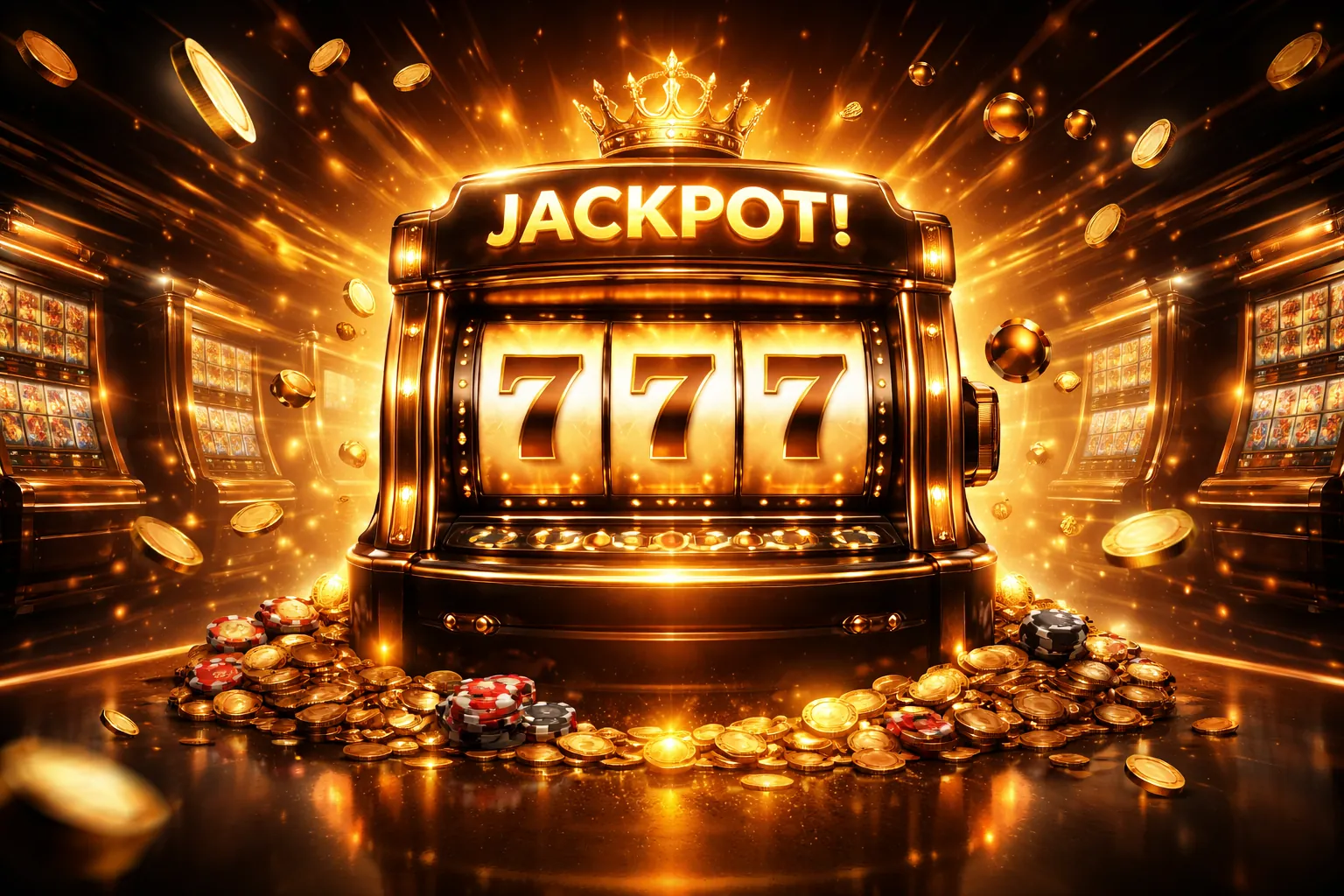 i9bet141 giftcode - Ưu đãi độc quyền và trải nghiệm cá cược đỉnh cao