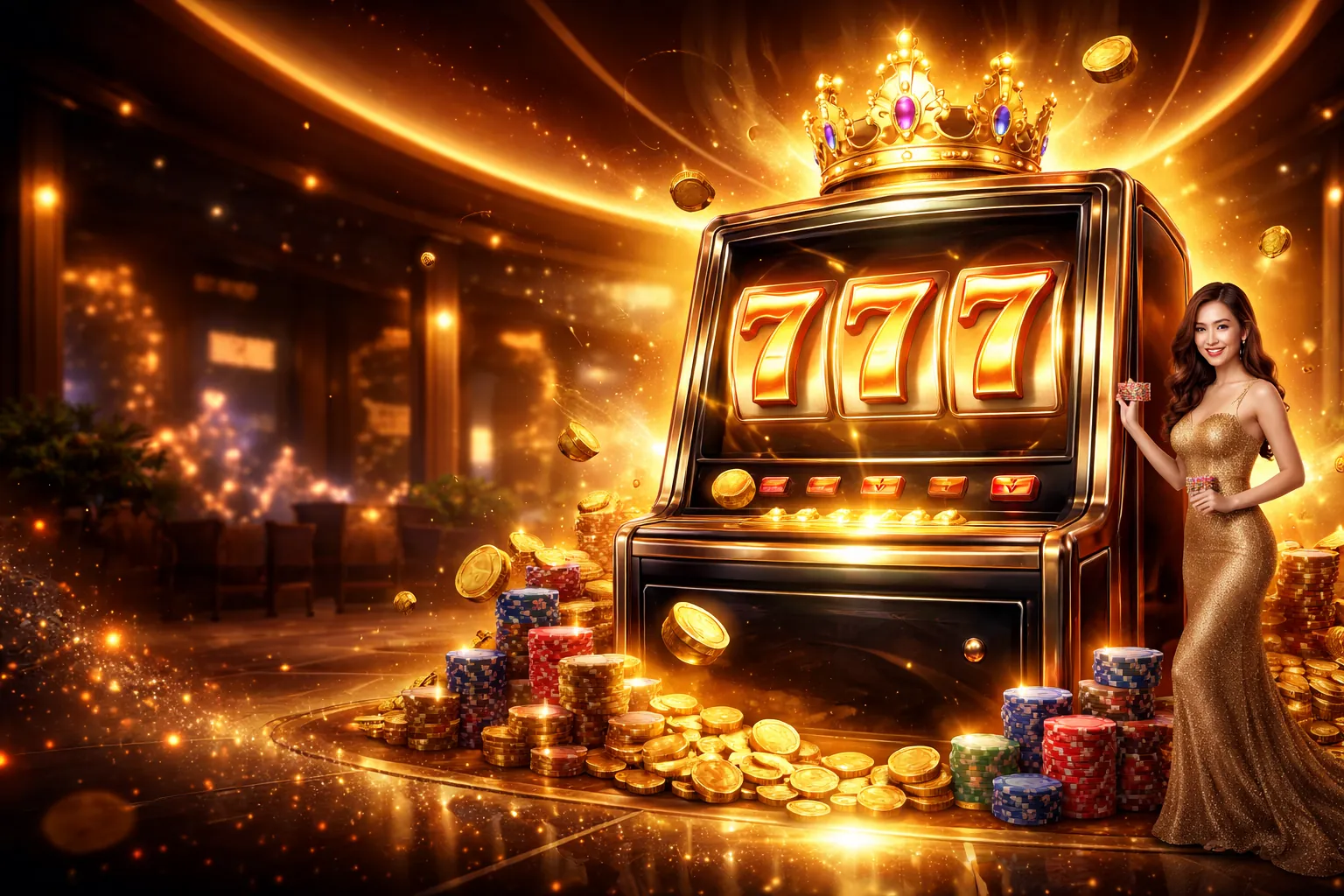 Cá cược thể thao i9bet141 giftcode