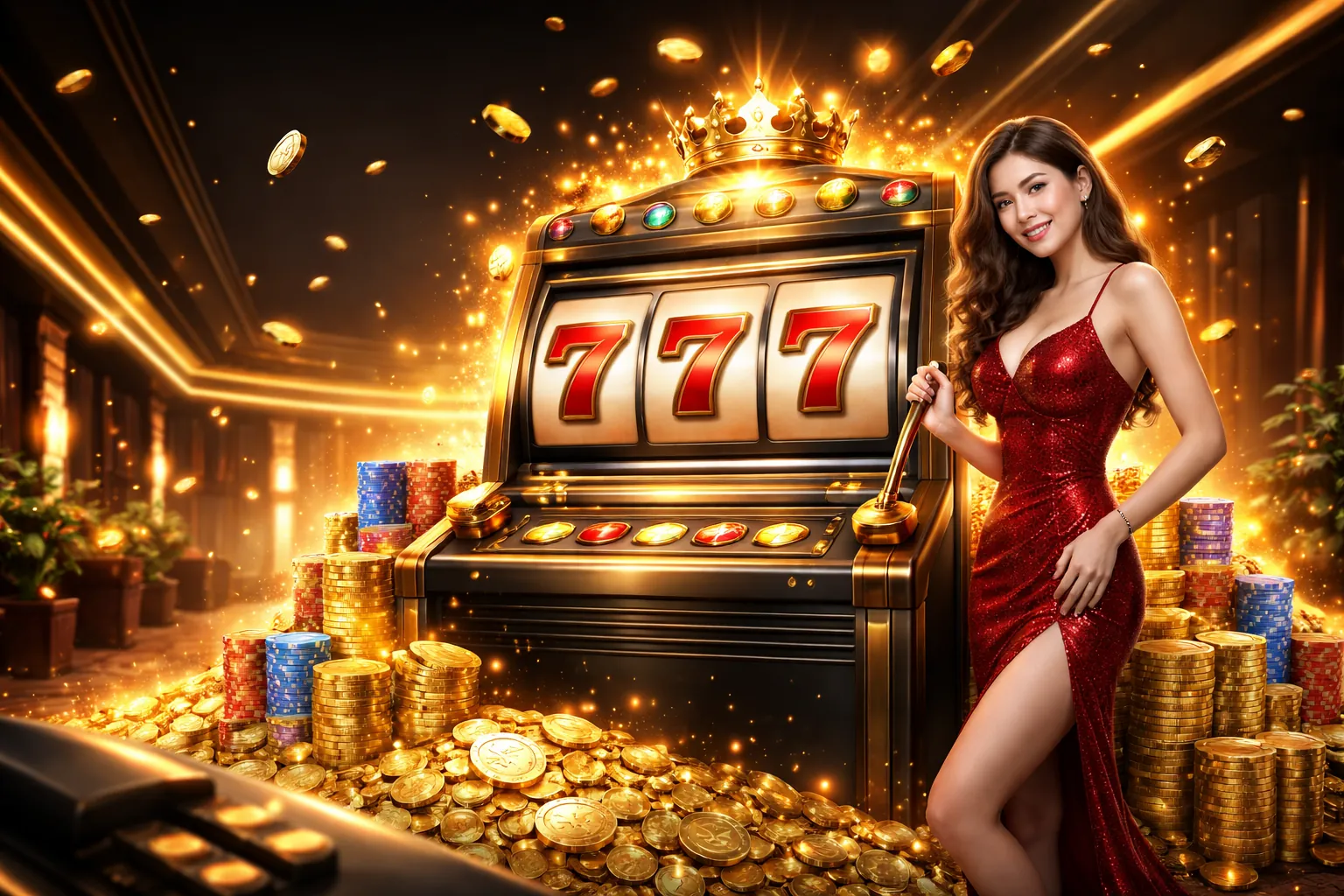 Nổ hũ i9bet141 giftcode