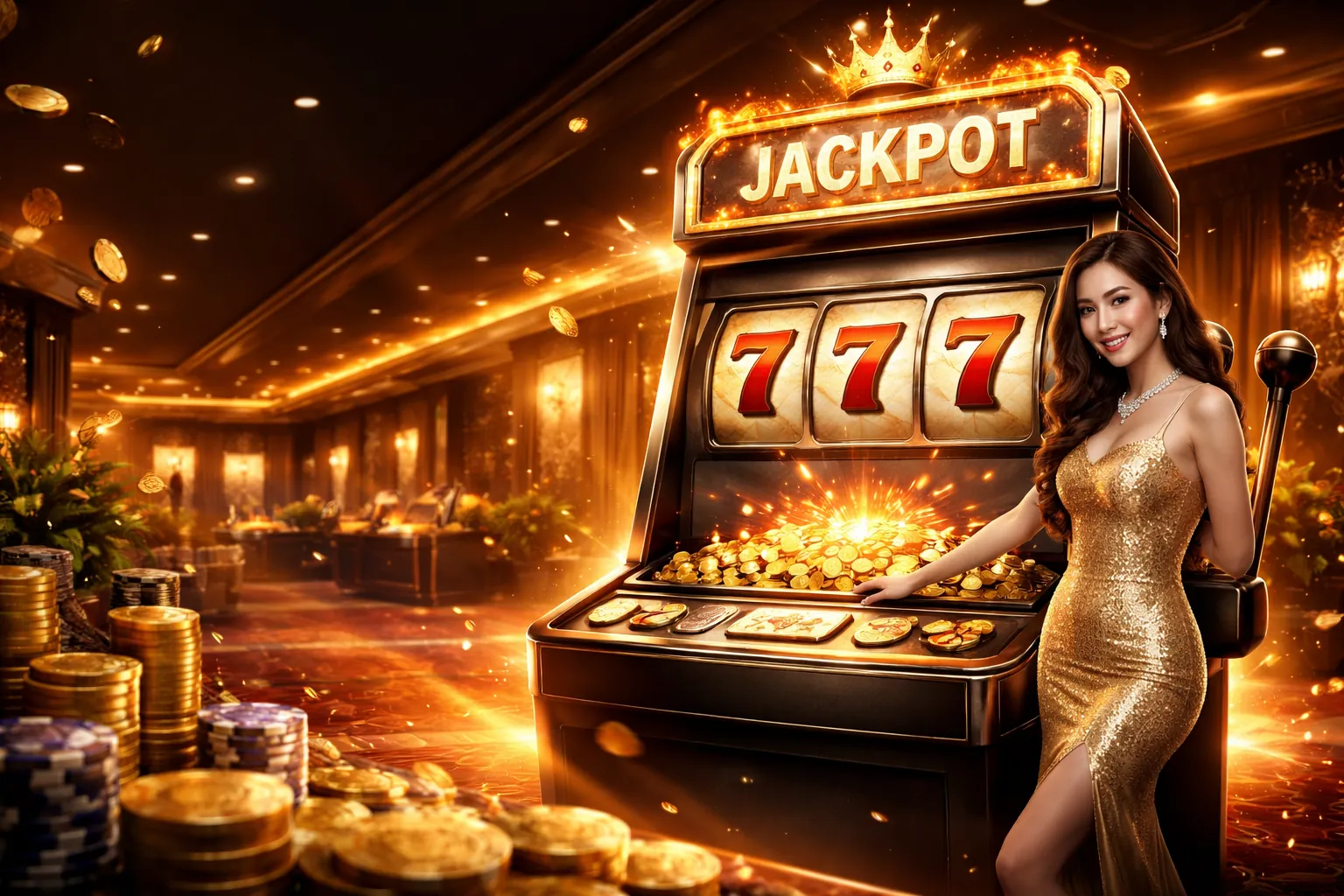 Bắn cá đổi thưởng i9bet141 giftcode