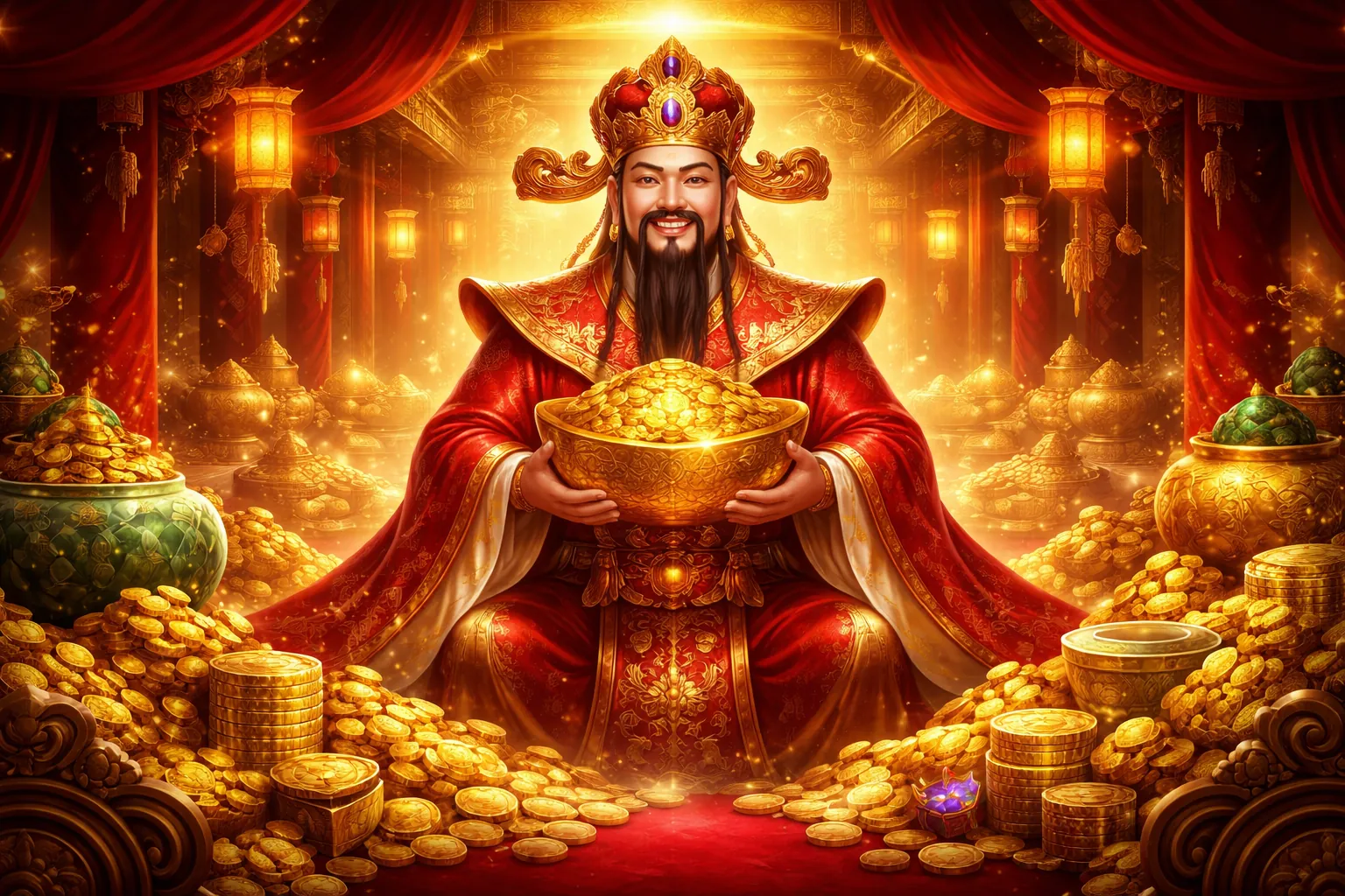 Ưu đãi và Giftcode độc quyền i9bet141 mới nhất 2026