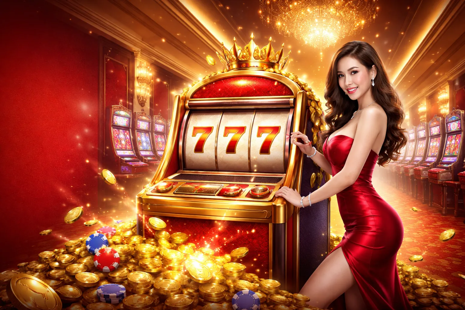 Hình ảnh đại diện cho các điều khoản và điều kiện của i9bet141 giftcode
