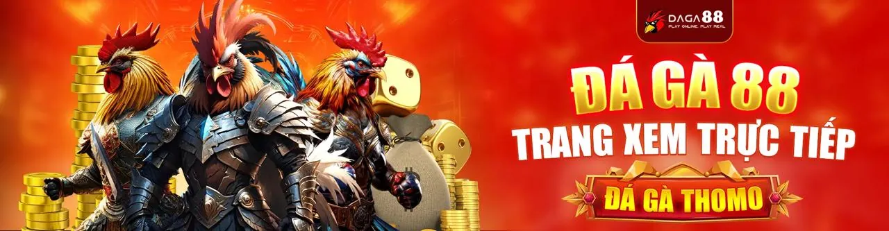 Biểu tượng bảo mật và an toàn dữ liệu tại i9bet141 giftcode