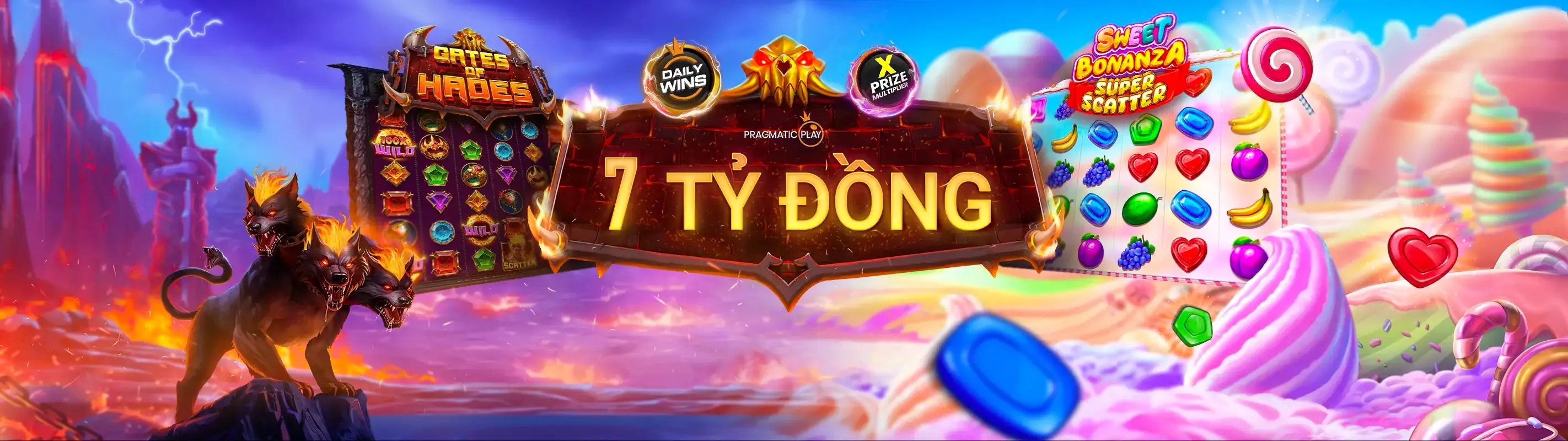 Hình ảnh chính về đăng ký i9bet141 và mã quà tặng độc quyền