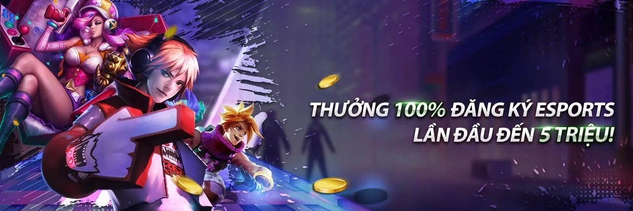 Tin tức i9bet141 và mã quà tặng hấp dẫn