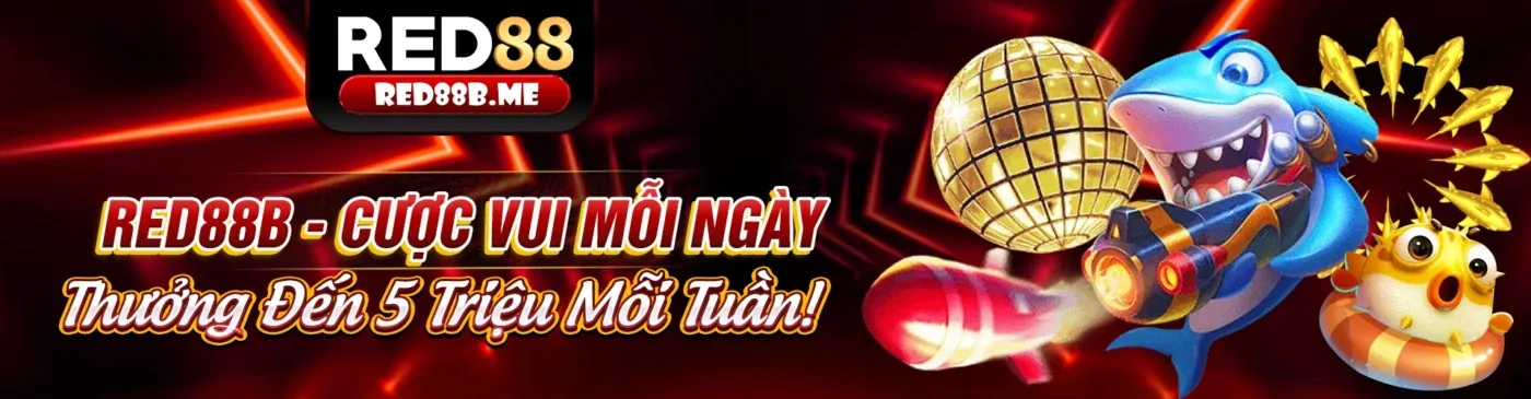 Thế giới Bắn Cá sôi động tại i9bet141 giftcode 2026