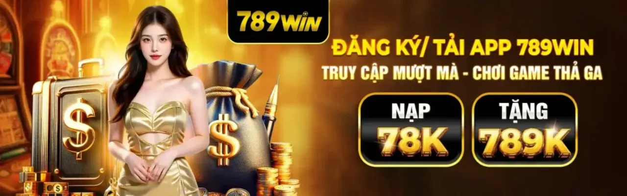 Hình ảnh hỗ trợ khách hàng i9bet141 giftcode chuyên nghiệp