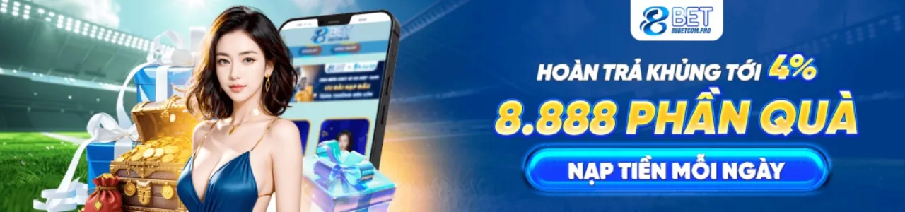 Mã quà tặng i9bet141 2026 🎁 Tải ứng dụng cá cược trực tuyến chính thức!