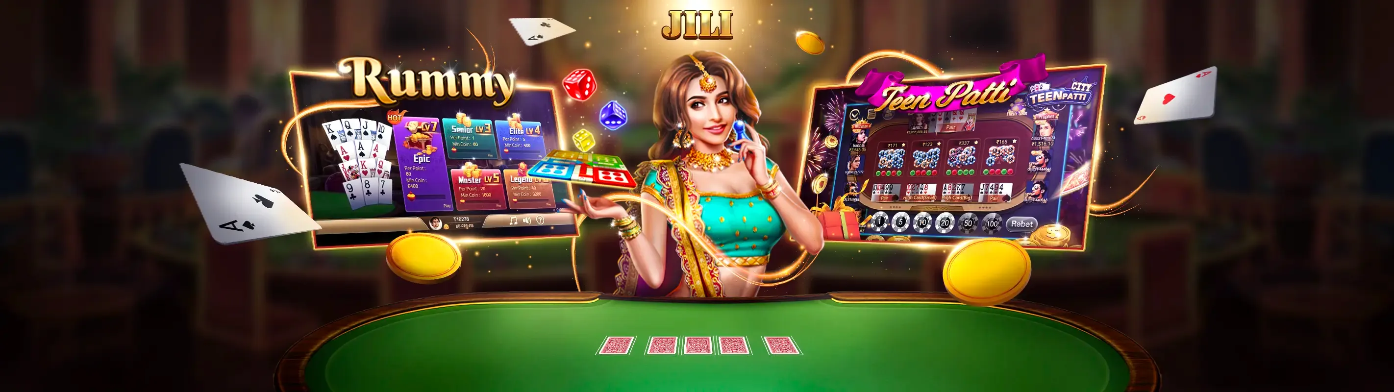 i9bet141 Giftcode 2026: Đăng Nhập Ngay, Nhận Quà Khủng & Trải Nghiệm Giải Trí Đỉnh Cao