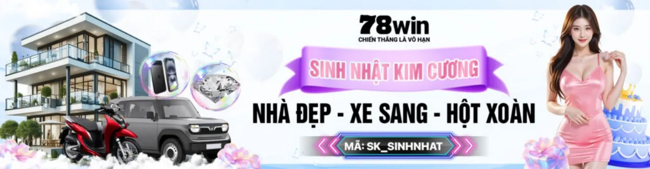 Hình ảnh sòng bạc trực tuyến i9bet141 với ưu đãi giftcode hấp dẫn, năm 2026