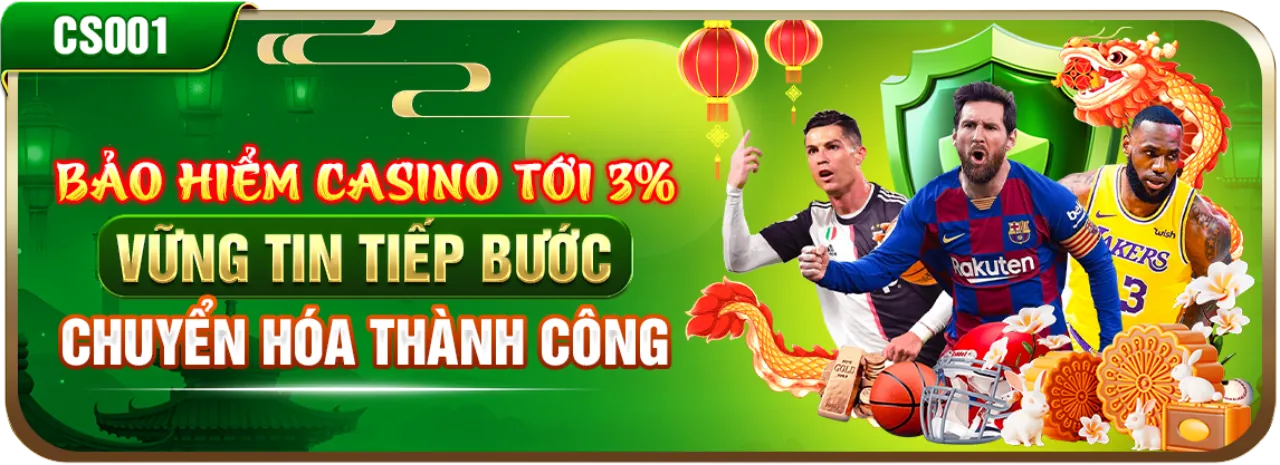 Hình ảnh minh họa các bước nhận mã quà tặng i9bet141