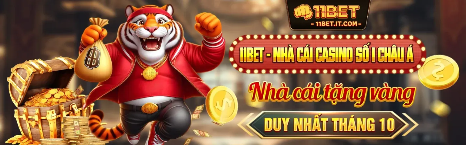 Cách đổi i9bet141 giftcode