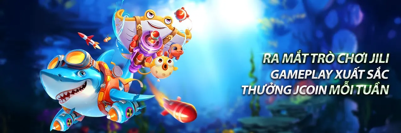 Đá gà trực tuyến kịch tính tại i9bet141 với giftcode 2026