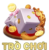 Hỗ trợ khách hàng 24/7 i9bet141 giftcode