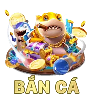Đa dạng kênh thanh toán i9bet141 giftcode