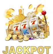 Bảo mật dữ liệu người dùng i9bet141 giftcode