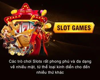 Các trò chơi khác tại i9bet141 giftcode