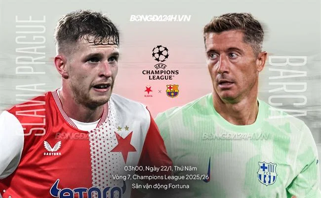 Mã quà tặng hoàn trả cược