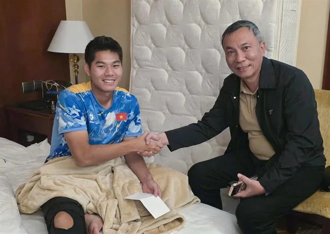 Trọn bộ trò chơi trong lòng bàn tay